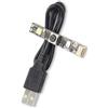 Fhkpsqkcn Fotocamera USB da 5 MP OV5640 Chip Auto Messa a fuoco Con Microfono Dimensioni Easy Plug E Per Giocare