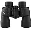 TELESCOPE Binocolo 8x40 HD Low Light Night Telescope Lente Completamente Rivestita Impermeabile Cannocchiali Outdoor Outdoor Viaggiare Escursionismo Con Panno Di Pulizia E Borsa Da Trasporto,Black