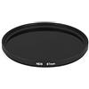 DHD Digital marchi ND8 filtro grigio 67 mm ND 8 neutraldichte 67 mm