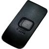 gZJzMDmf Coperchio del vano batteria adatto for Nikon YONGNUO YN600EX-RT YN685 YN 660 Flash Parti di riparazione