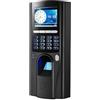 Generico TFS30 Fingerprint Attendance and Access Control Integrated Machine ID/IC (TFS30+ID)