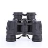 Generic Telescopio monoculare portatile, binocolo Binocolo piccolo e compatto Impermeabile 7X35 Binocolo ultra-trasparente ad alta velocità per esterni