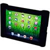 APPROX APPIPC10B FUNDA ANTI-GOLPES IPAD MINI NEGRA
