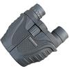 Visionking 8 - 20 x 25 Zoom Binocolo Telescopio campeggio/caccia/Viaggio, colore: nero