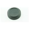 RANY Rear lens cap for Fujifilm X mount lens