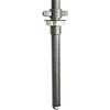 Gitzo GS3313GS leggero sistematica