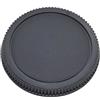 Take® Tappo Frontale per Fotocamera Canon FD/FL A-1, AE-1, AE-1 Program, AL-1, AT-1, AV-1, F-1, New F-1, FTb, T50, T60, T70, T80, T90, TLb, TX
