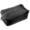 PEAK DESIGN Ultralight Packing Cube Small Noir