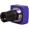 Levenhuk Fotocamera Digitale Ad Alta Risoluzione Levenhuk T500 PLUS per Telescopi, Venduta con il Software Necessario (Compatibile con Mac, Linux e Windows)