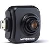NEXTBASE ACC - SERIE 2 - Module Camera arriere type Zoom