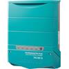 Mastervolt ChargeMaster Plus 24V, 30A, caricatore a 3 banchi