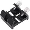 LQYXGS Accessori per telescopio Slot multifunzione for telescopio binocolo monoculare ottica astronomica