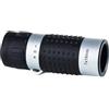 NMLKYTYDH Mini Telescopio, Telescopio Tascabile Monoculare Da Golf 7x18 For Osservazione All'aperto E Uso In Viaggio,per Caccia, Concerto