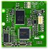 Rsustimes Paradox Modulo Digitazione vocale per spettri di potenza SP, MAGELLAN MG5000/MG5050 e DIGIPLEX EVO.