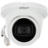 Dahua NET Camera 5MP IR EYEBALL/IPC-HDW2531TM-AS0280B-S2