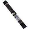 Deal4GO Webcam RGB HD M1RXT G6YTC 7DJ01 di ricambio per Dell Inspiron 3195 5481 5485 5482, G3 3579 3500, G5 5500 5590