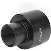 Miokycl Datyson 5P9952 - Adattatore oculare per telescopio astronomico da 2,5 cm a 3,2 cm