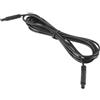 Sorandy Cavo di Prolunga per Camma per Auto Dash Resistenza Durevole Alle Alte Temperature per Camion 12V 24V Rimorchio Cavo per Telecamera di Backup con Vista Posteriore