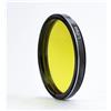 Generic Accessori per telescopi Filtro da 2'' Dual Band 10nm L-Paralleli stretti Oculari per telescopi