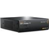 Blackmagic Design Teranex Mini - SDI to Analog 12G (BM-CONVNTRM-BA-SDIAN)