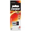ENERGIZER Batteria alcalina