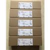 eiuie 1 PC AL1122 Module