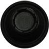 MOOKEENONE 1 pulsante di comando multifunzione pulsanti joystick per Canon EOS 5D Mark III