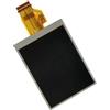 GENTERUN Schermo LCD Con Display Della Fotocamera Con Retroilluminazione, Compatibile Con Olympus, U5010 SP600UZ U9010 U7030 Accessori