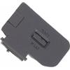 MOOKEENONE Copribatteria in plastica per fotocamera Sony ILCE-7M4 A7R4 A7S3 FX3 A9M2 A1