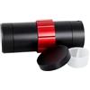 Generic Telescopio guida ultra-mini compatto da 30 mm 30F4, telecamere di, focheggiatore automatico for SG4 Ricambi per telescopi astronomici