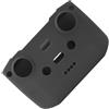 SHOOYIO Coperture in silicone Anti Graffio Protettivo Antiurto per N1/N2/N3 Accessori Telecomando Flessibile Silicone Protezioni