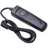 SHOOYIO RR100 Interruttori remoti per GFX50S GFX50R XT100 XT30 XT10 XT20 XPR02 XF10 X70 XA10 XH1 X100T Accessori per fotocamera Cavo di otturatore della fotocamera