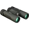 Vortex Triumph HD 10x28 Binocolo