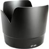 NOLOWY Paraluce ET-86 ET86 ET86 per EF 70-200mm/2.8L IS Paraluce per la sostituzione del supporto