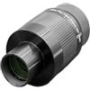 Generic Telescopio Ultra Flat Field Astronomia Accessorio UF 24mm Ricambi per telescopi astronomici