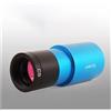 LQYXGS Accessori per telescopio G3M715C Telescopio con guida a colori Accessori for fotografia Oculare elettronico, IMX715, ST4 USB 3.0(G3M715C lengthening)