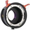Module 8 - L3 Tuner - Retroscope Variable Look - PL Lens to E Mount (1003-03)