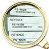eiuie Inventario pezzi di ricambio non utilizzati PS-N12N
