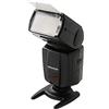 JYC Yn-460 Ii Flash Speedlight Forsony A350 A300 A200 A100