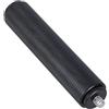 Xuancai Adattatore filettato multiuso per treppiedi microfoni 3/8 femmina a 1/4 maschio adattatore