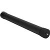 CFTGIW Accessorio Unipod per Asta di Prolunga in Fibra di Carbonio 35 Cm/13,8 Pollici per Stabilizzatore Ronin S, Comodo e Stabile con Design a Vite
