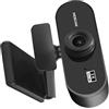 GKYQVE Fotocamera USB 2K 1080P 720P 480P FullHD per computer con obiettivo grandangolare per lavoro remoto e webcam con obiettivo grandangolare per insegnamento online