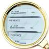 eiuie LV-21AP Inventario pezzi di ricambio non utilizzati