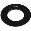 fittings4you 49 mm Square Filtro Adattatore connettore adattatore Cokin P Serie Filtro del titolare della carta 49 mm