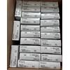 eiuie Inventario pezzi di ricambio non utilizzati PX-H72