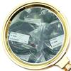 eiuie OP-88680 Inventario pezzi di ricambio non utilizzati