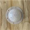 Generic Lenti in vetro ottico Lente Fresnel da 10 pezzi tipo 86 8603-6 for lampada soffitto