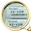 eiuie Inventario pezzi di ricambio non utilizzati PZ-V31P