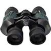 Generico BINOCOLO CACCIA ESCURSIONI ZOOM 20X50 CON CUSTODIA E COPERCHI