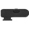 fittings4you Coperchio del vano batterie per Nikon D3200 batteria coperchio del vano batterie Cover Copertura Batteria